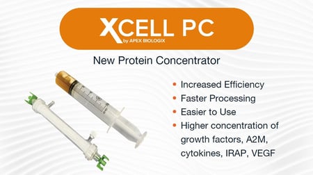 xcell pc